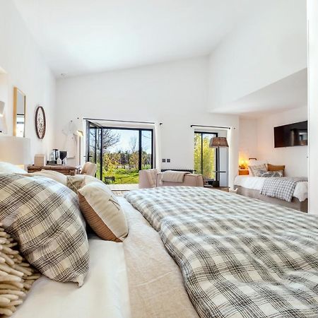 B&B Le Carre 1705 Angoulins-sur-Mer Zewnętrze zdjęcie