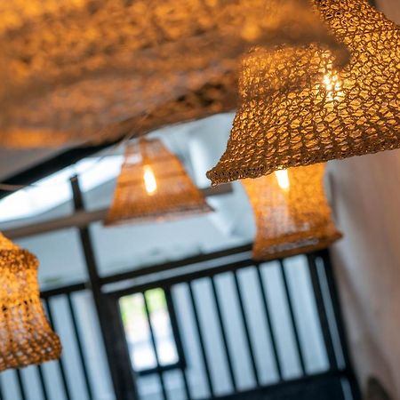 B&B Le Carre 1705 Angoulins-sur-Mer Zewnętrze zdjęcie