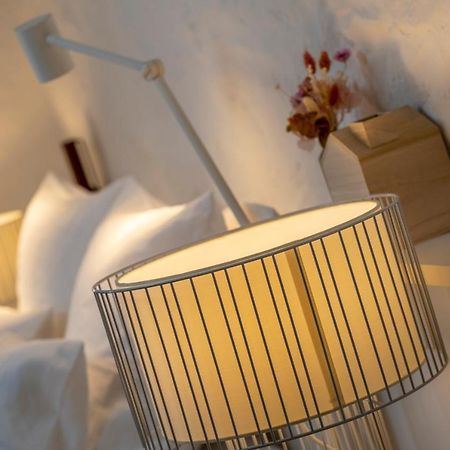 B&B Le Carre 1705 Angoulins-sur-Mer Zewnętrze zdjęcie