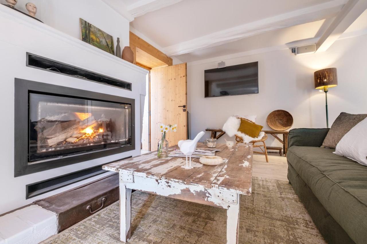 B&B Le Carre 1705 Angoulins-sur-Mer Zewnętrze zdjęcie