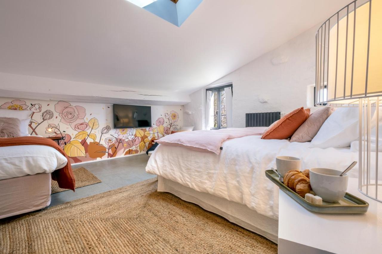 B&B Le Carre 1705 Angoulins-sur-Mer Zewnętrze zdjęcie