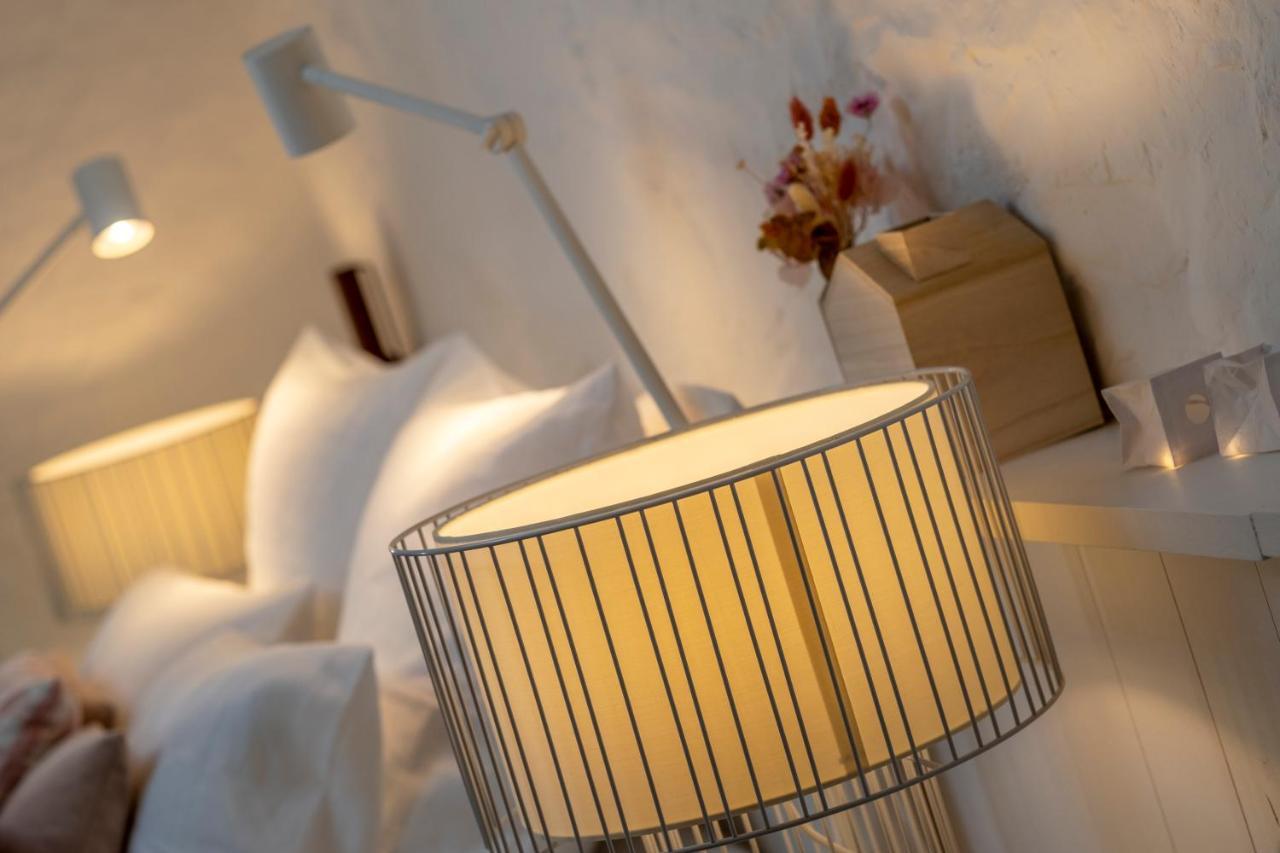 B&B Le Carre 1705 Angoulins-sur-Mer Zewnętrze zdjęcie