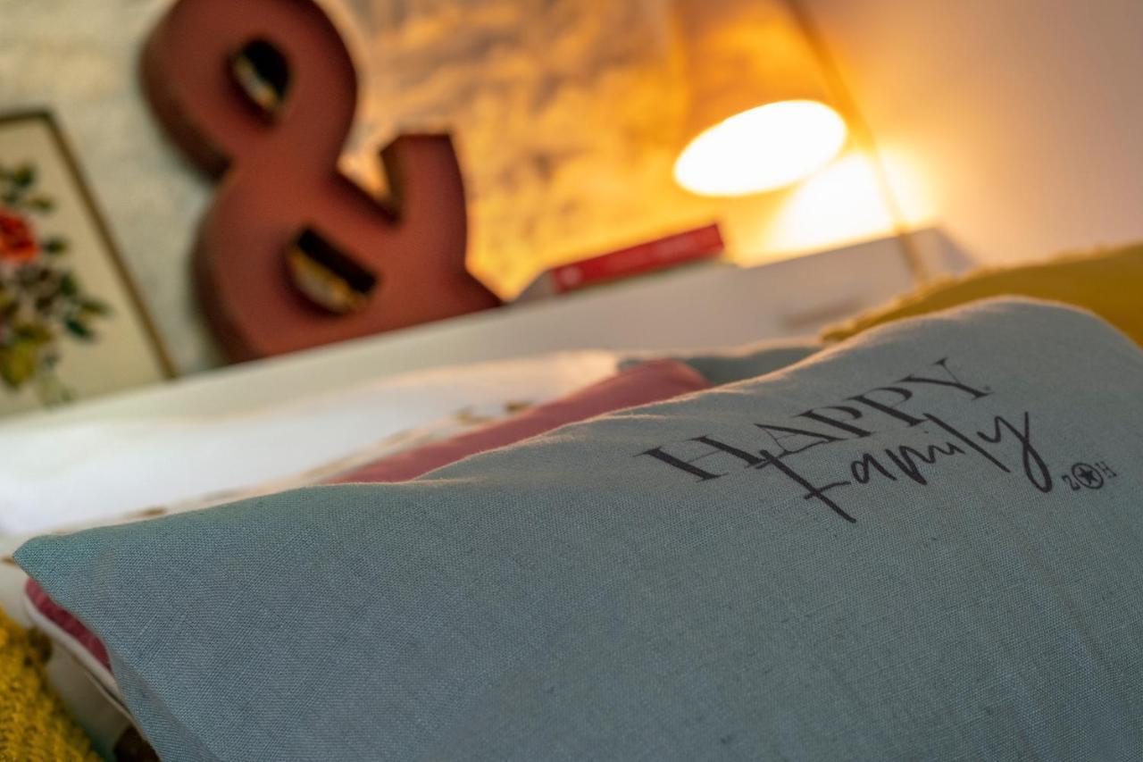 B&B Le Carre 1705 Angoulins-sur-Mer Zewnętrze zdjęcie