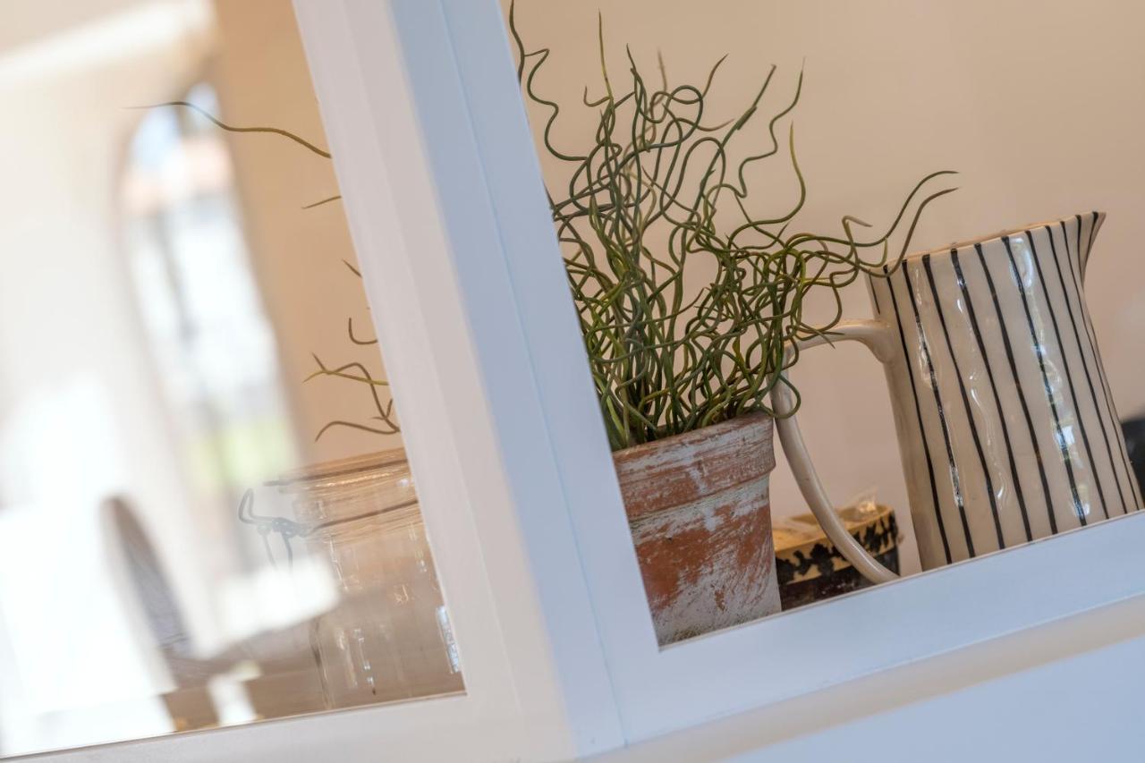 B&B Le Carre 1705 Angoulins-sur-Mer Zewnętrze zdjęcie