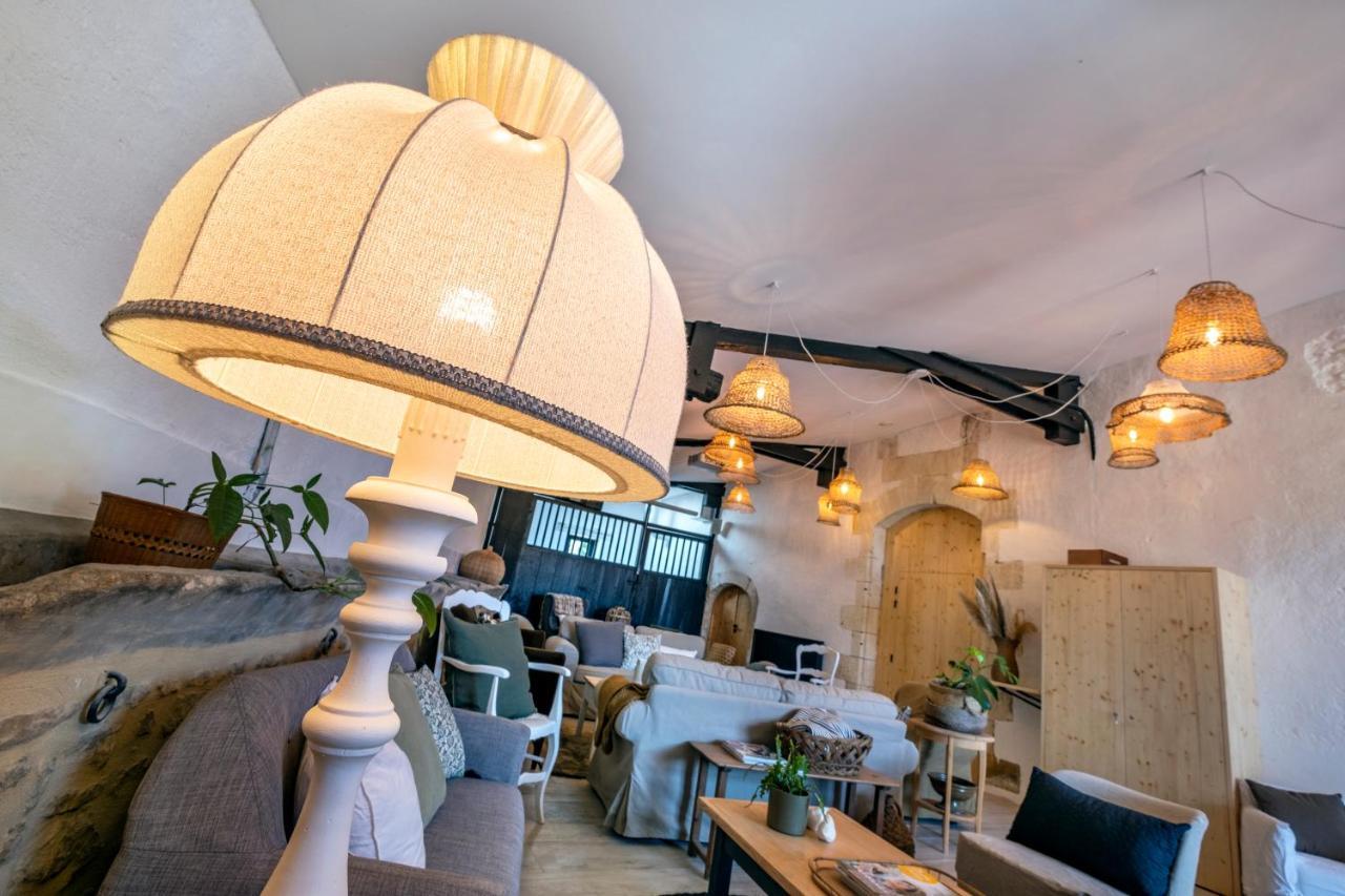 B&B Le Carre 1705 Angoulins-sur-Mer Zewnętrze zdjęcie